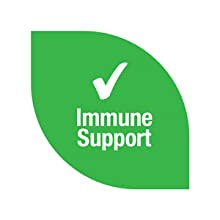 immune supplement