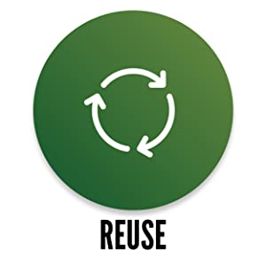 Reuse