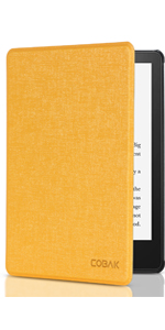 kindle paperwhite