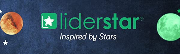 liderstar