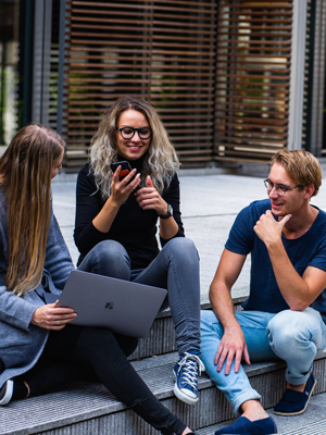 computer glasses for women and men