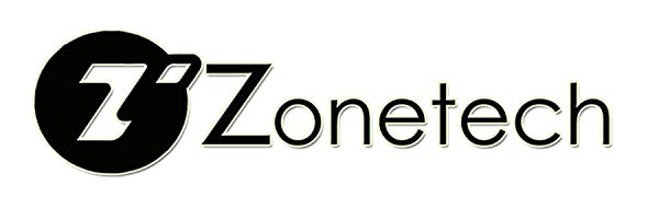 ZoneTech