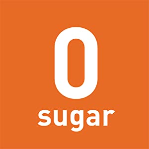 0 Sugar