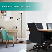 Ideal for home use, office use, business use