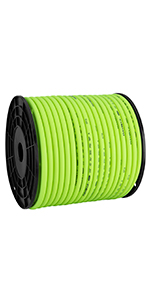 flexzilla pro bulk air hose