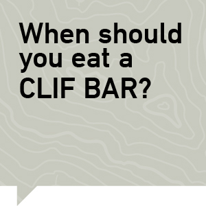 cliff bars, clif bars, energy bars, protein bars, bars, kind bars, rx bars, organic, office snacks