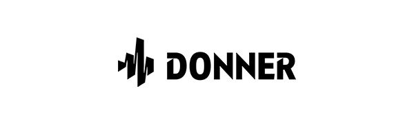 DONNER