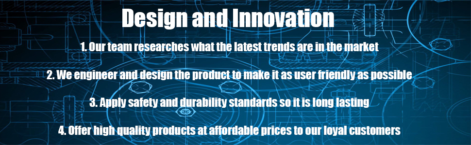 design and innovation