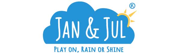 Jan and Jul, Jan & jul, kids' Clothing, Sun hats, Uv Protection