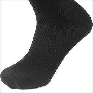 compression sock