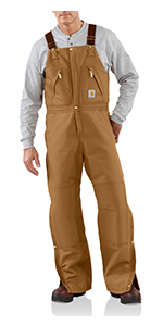 mens bibs, coveralls, overalls, work, workwear