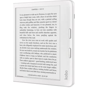 Kobo Libra 2