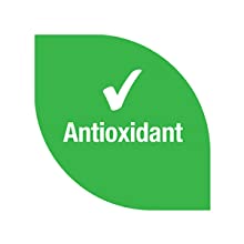antioxidant support