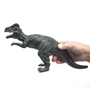 dinosaur toys