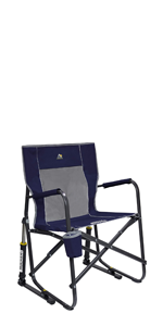 Slim-Fold Event Chair