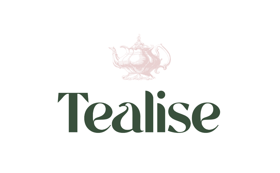 Tealise