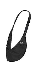 sling bag