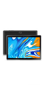 android tablet 10 inch