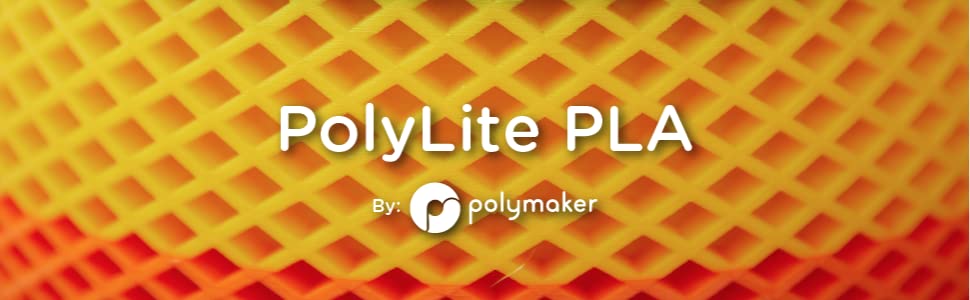 polylite pla 3d printer filament pla filament pla filament 1.75mm 3d printing filament petg filament