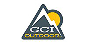 GCI Outdoor Logo