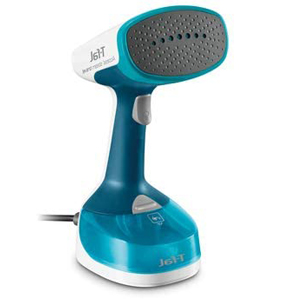 T-fal Steam Acess Steam Iron