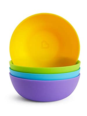 bowls, toddler bowls, multi bowl