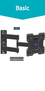 tv wal mount tv mount 50 inch tv wall mount 