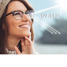 eyeglasses for women