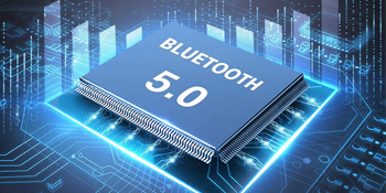 Bluetooth Connection