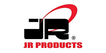 JR Products