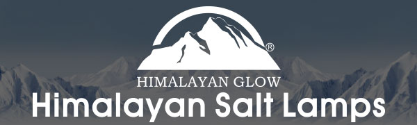 himalayan salt lamps