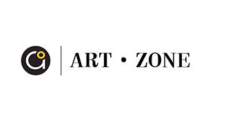 a art zone