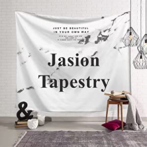 Tapestry Wall Hanging