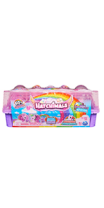 Hatchimals