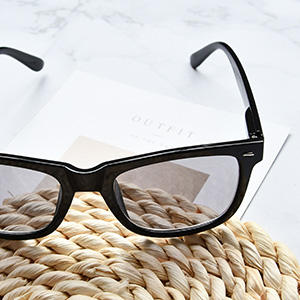 Reading Glasses Men Women Readers Retro eyeglass eyeglasses