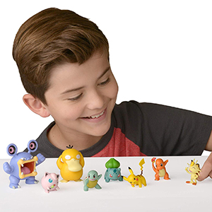 figures-toys-games-pokemon