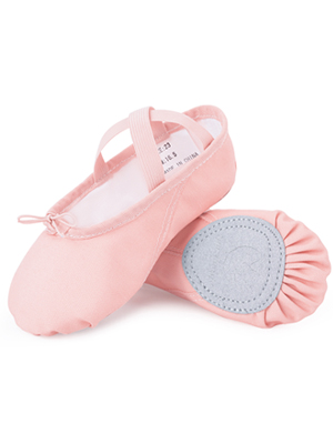 Ballet Dance Shoes