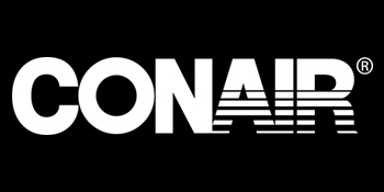 Conair logo