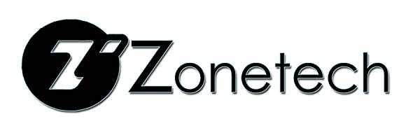 Zonetech