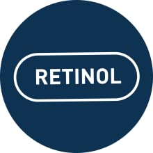 RETINOL