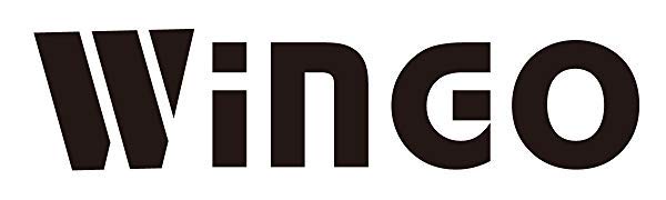 WINGO-logo