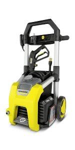 1.106-109.0;k 1700;k1700;karcher;acessories;pressure washer;power washer;electric;washers;