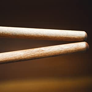 mallet handles