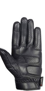 motorcycle gloves