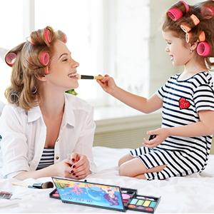 kids makeup kit for girl