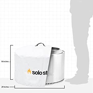 yukon shelter dimensions