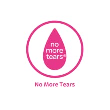 No More Tears Icon