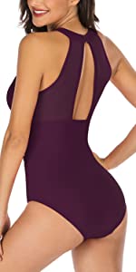 swimsuit for women