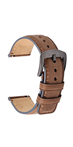 Watch Band