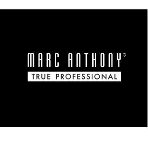 Marc Anthony True Professional Strictly Curls Collection, Vitamin E Enriched to tame curls